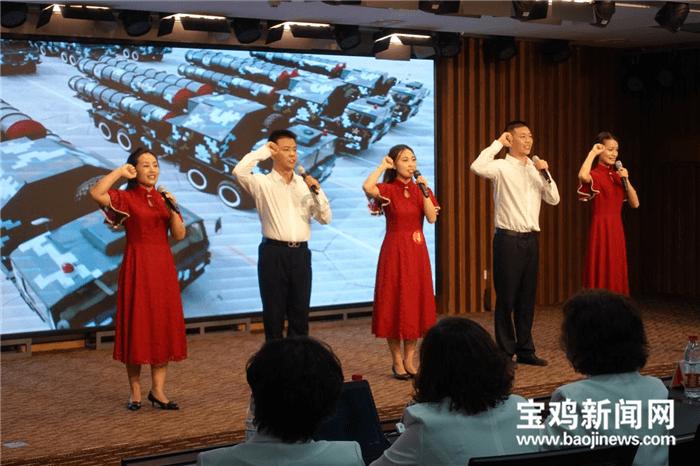 移动方块叠叠高