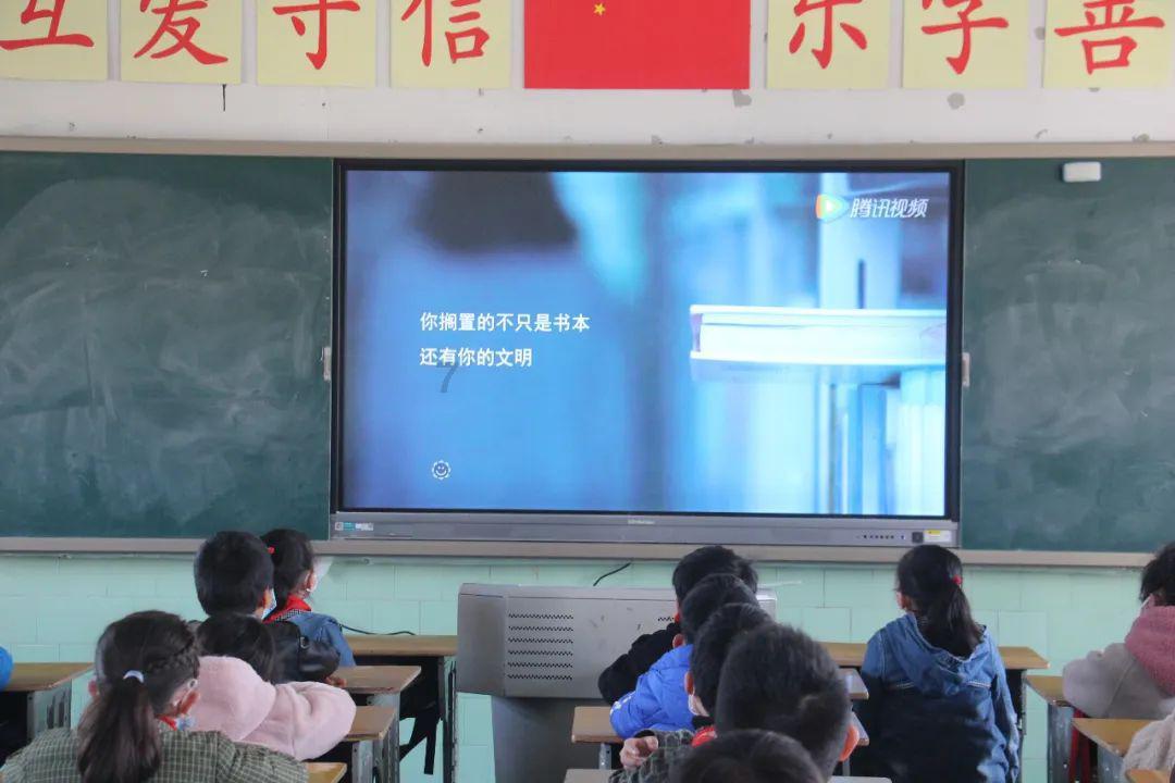失落帝国的地图