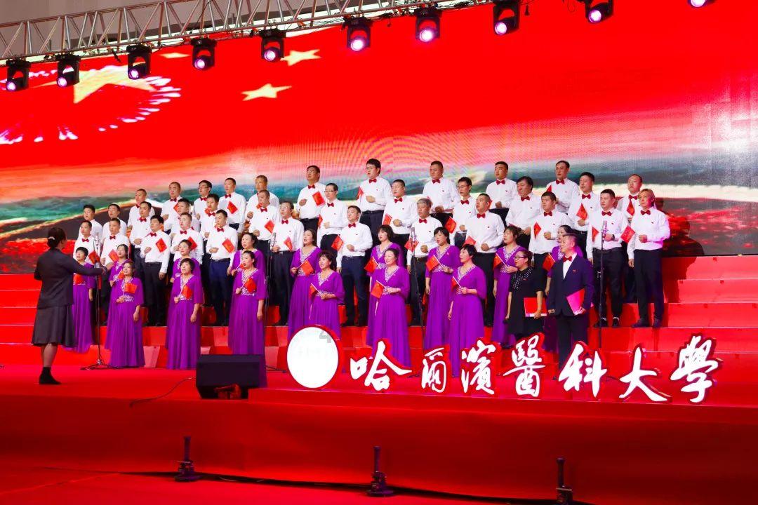 “老婆饼”的名字的由来?-专业问答交流平台