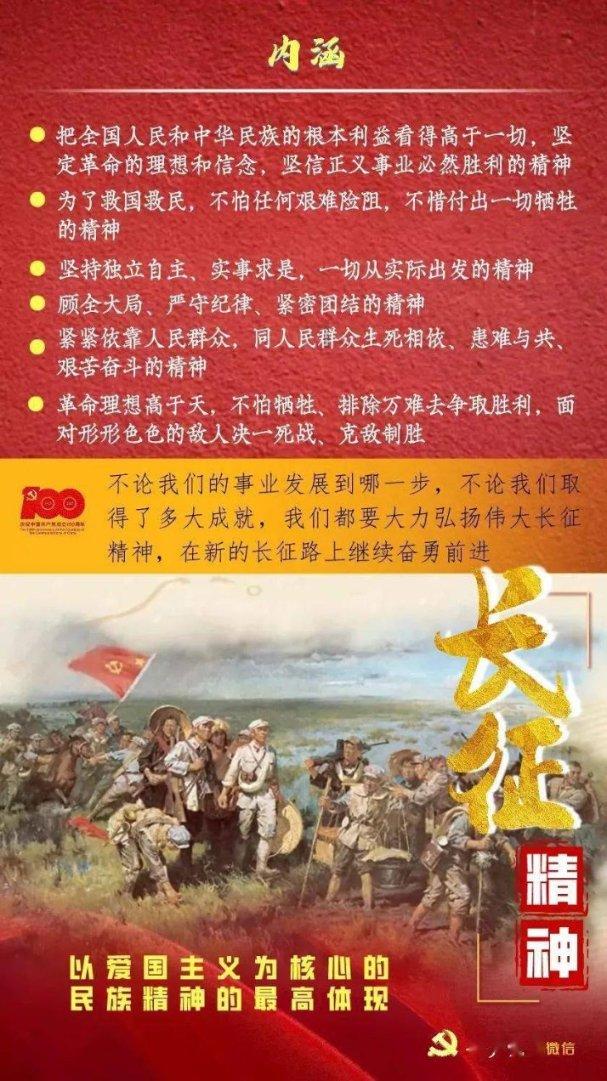 上香时可以借打火机给别人吗？游戏画面