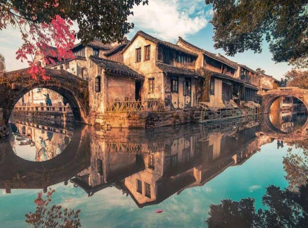 滑动蓝色方块